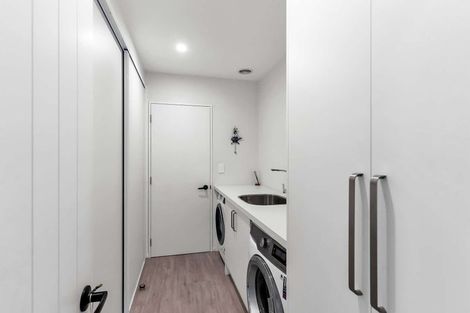 Photo of property in 11 Henrietta Street, Marshland, Christchurch, 8083