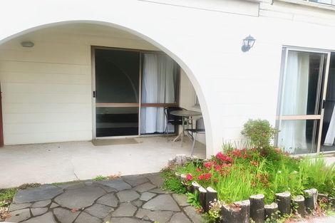 Photo of property in 14 Tatyana Place, Massey, Auckland, 0614