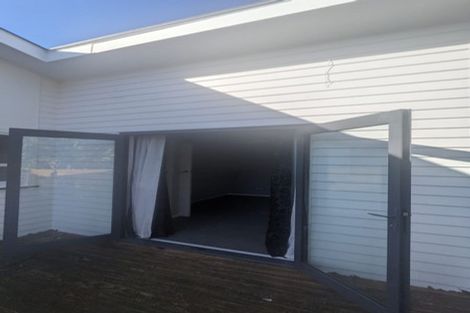 Photo of property in 83 Helston Road, Paparangi, Wellington, 6037