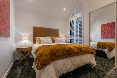 Photo of property in 7 Airmens Lane, Hobsonville, Auckland, 0616