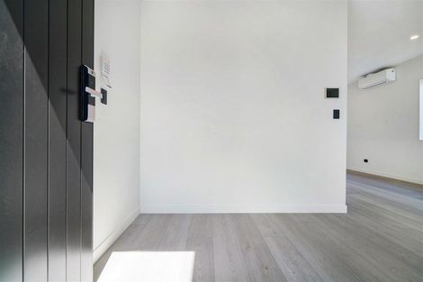 Photo of property in 43 Ta Moko Drive, Gulf Harbour, Whangaparaoa, 0930