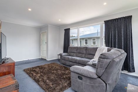 Photo of property in 14 Benge Crescent, Clouston Park, Upper Hutt, 5018