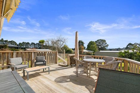 Photo of property in 126 Paradise Valley Road, Ngongotaha, Rotorua, 3072