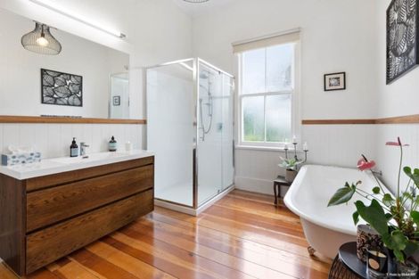 Photo of property in 16 Pacific Street, Waiuku, 2123