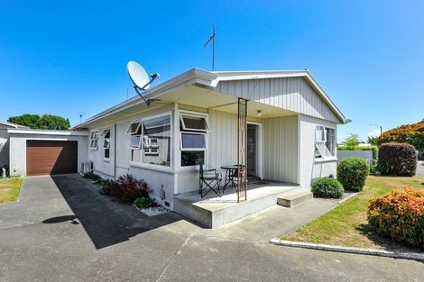 Photo of property in 207 Windsor Avenue, Parkvale, Hastings, 4122