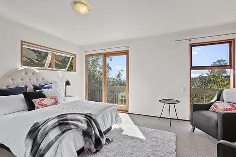 Photo of property in 177 Parker Road, Oratia, Auckland, 0604