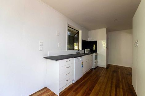 Photo of property in 321 Tui Place, Camberley, Hastings, 4120