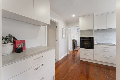 Photo of property in 4/114 Muritai Street, Tahunanui, Nelson, 7011