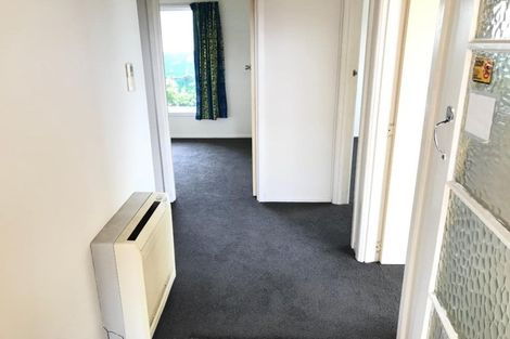 Photo of property in 5 Waitohi Street, Hornby, Christchurch, 8042