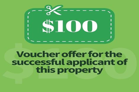 Photo of property in 25 Blacklock Avenue, Henderson, Auckland, 0612