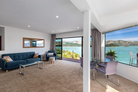Photo of property in 39 Andersons Road, Charteris Bay, Lyttelton, 8971