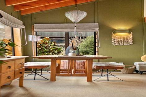 Photo of property in 16 Moonlight Track, Arthurs Point, Queenstown, 9371