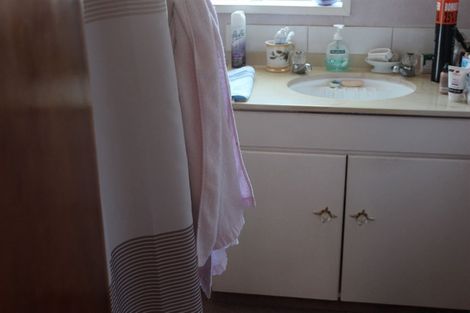 Photo of property in 87 Chaucer Street, Milton, 9220