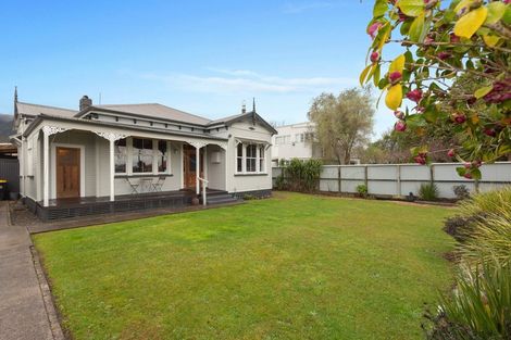 Photo of property in 34 Stanley Avenue, Te Aroha, 3320