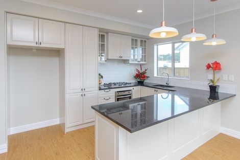 Photo of property in 25 Turutu Place, Long Bay, Auckland, 0630