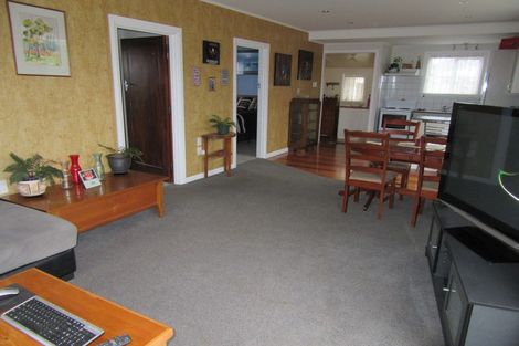 Photo of property in 59 Parsonage Road, Waimate, 7924
