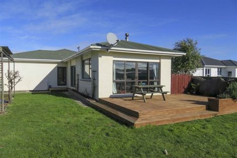 Photo of property in 12 Moa Street, Waikiwi, Invercargill, 9810