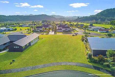 Photo of property in 13 Sanctuary Cove, Pauanui, Hikuai, 3579