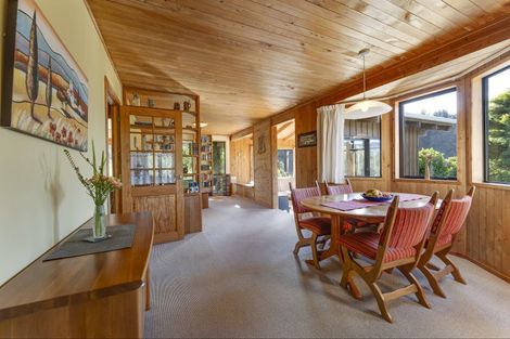 Photo of property in 504 Riwaka-sandy Bay Road, Kaiteriteri, Motueka, 7197