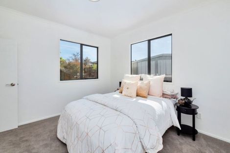 Photo of property in 5 Ashurst Lane, Greenhithe, Auckland, 0632