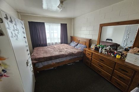 Photo of property in 12/191 Ulster Street, Whitiora, Hamilton, 3200