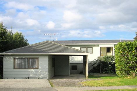 Photo of property in 52 Tamatea Drive, Snells Beach, 0920