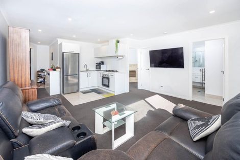 Photo of property in 83d Norrie Street, Bader, Hamilton, 3206