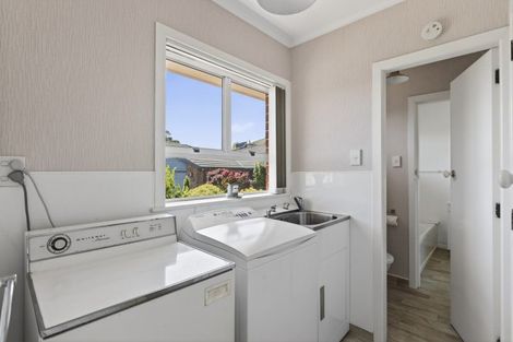 Photo of property in 12 Junction Street, Welbourn, New Plymouth, 4310