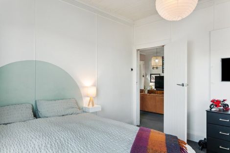 Photo of property in 119 Crawford Road, Kaiti, Gisborne, 4010