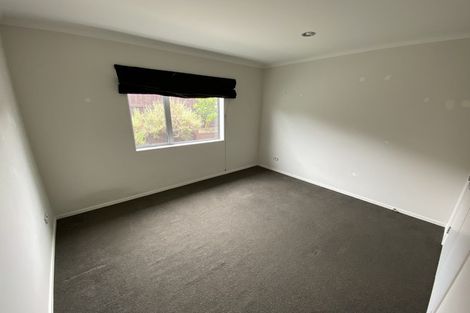 Photo of property in 64 Magellan Rise, Flagstaff, Hamilton, 3210