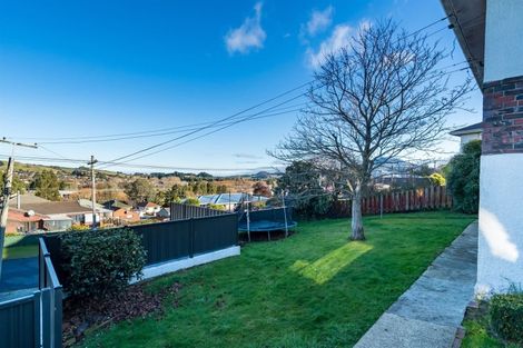 Photo of property in 66 Waldron Crescent, Green Island, Dunedin, 9018