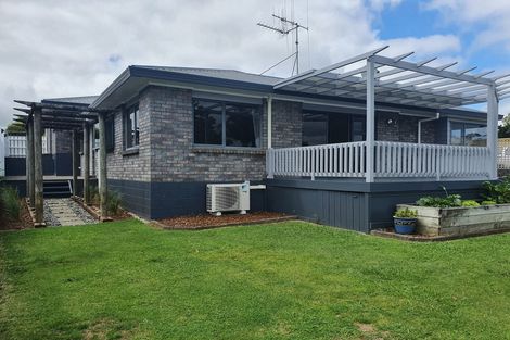 Photo of property in 2 Northleigh Place, Te Awamutu, 3800