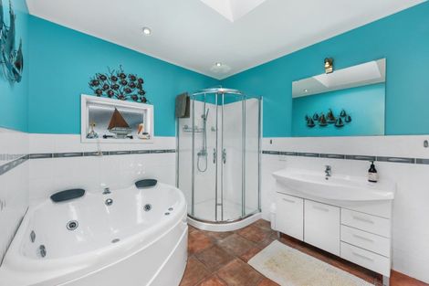 Photo of property in 105 Moana Avenue, Moana, Nelson, 7011