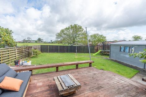 Photo of property in 38 Cecil Street, St Andrews, Hamilton, 3200