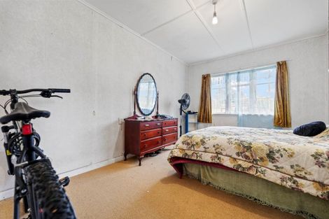 Photo of property in 42 Baberton Street, Tokoroa, 3420