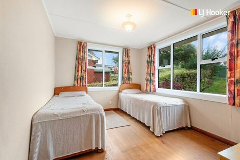 Photo of property in 359 Pine Hill Road, Liberton, Dunedin, 9010