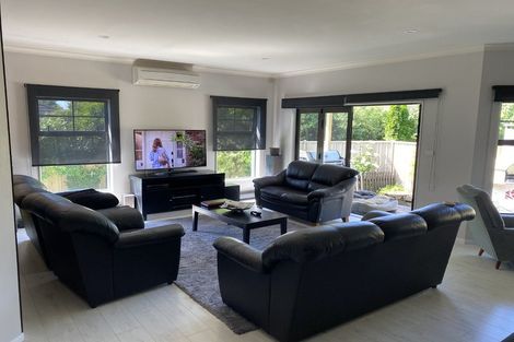 Photo of property in 36a Iona Road, Havelock North, 4130