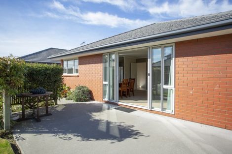 Photo of property in 20b Aitken Street, Ashburton, 7700