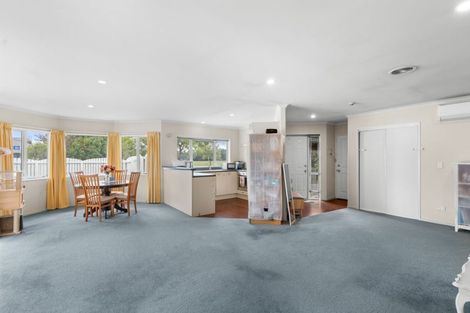 Photo of property in 12 Corsair Drive, Wigram, Christchurch, 8042