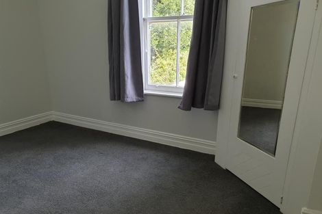 Photo of property in 140 Elizabeth Street, Appleby, Invercargill, 9812