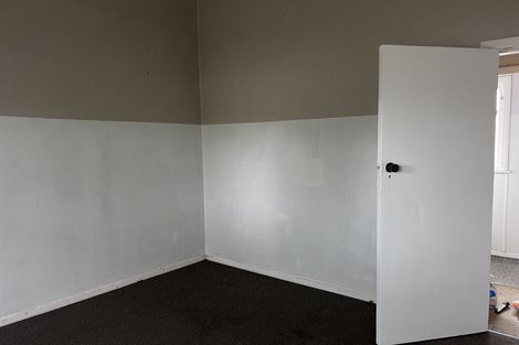 Photo of property in 1017 Manuka Street, Mahora, Hastings, 4120