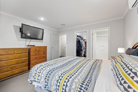 Photo of property in 19 Topia Drive, Turangi, 3334