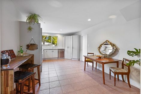 Photo of property in 11a Angus Street, Sydenham, Christchurch, 8023