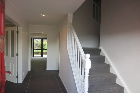 Photo of property in 99 Woodman Drive, Tawa, Wellington, 5028