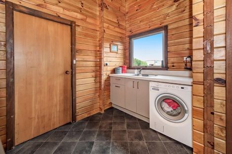 Photo of property in 1004 Leeston Dunsandel Road, Leeston, 7682