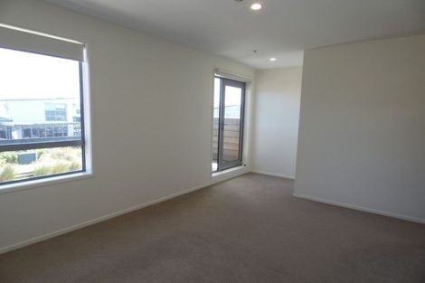 Photo of property in 1/160c Hobsonville Point Road, Hobsonville, Auckland, 0616