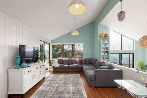 Photo of property in 270 Esdaile Road, Whakamarama, Tauranga, 3180