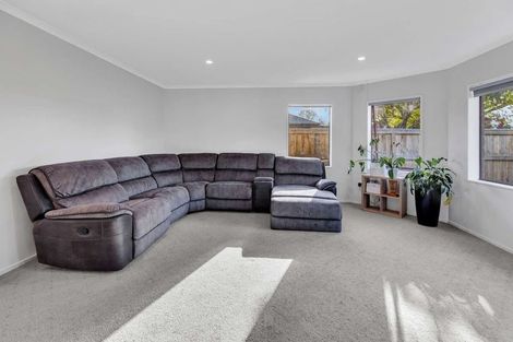 Photo of property in 147 North Street, Feilding, 4702