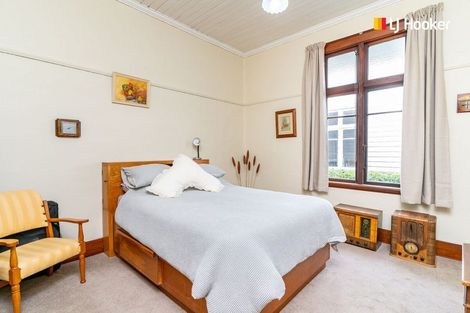 Photo of property in 39 Ascot Street, Saint Kilda, Dunedin, 9012