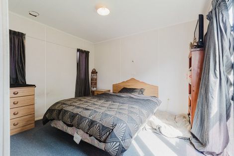Photo of property in 18 Wakeman Street, Pahiatua, 4910